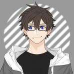 Hunter Winters - Facebook