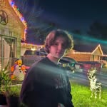Hunter winters - @honeywinters0105 - Instagram