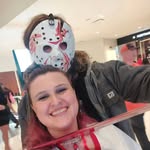 Hunter Winters - @hjwinters12 - Instagram