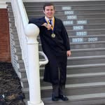 Hunter Winters - @hwinters1252 - Instagram