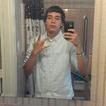 Hunter Winters - @countryboyiee - Instagram