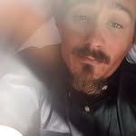 Hunter Winters - @hunterwinters4200 - Instagram