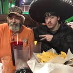Hunter Winters - Facebook