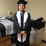Hunter Winters - @hunter___winters - Instagram