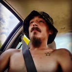 Hunter Winters - Facebook