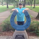 Hunter Winters - Facebook
