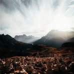 Hunter Winters - Facebook