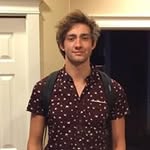 Hunter Winters - @hunter_win7 - Instagram