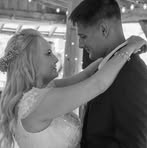 Hunter Winters - Facebook