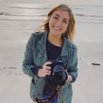 Hunter Winters - @hunterleigh_photography - Instagram