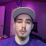 Hunter Winters - Facebook