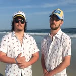 Hunter Winters - @hunter_winters10 - Instagram