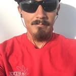 Hunter Winters - @hunter.winters.798 - Instagram