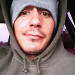 Hunter Winters - @imastoner100 - Instagram