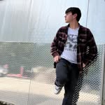 Hunter Winters - @hunterwinters25 - Instagram