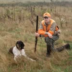 Hunter Winters - @h_winters357 - Instagram