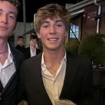 Hunter Winters - @hunterjwinters - Instagram