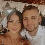 Hunter Winters - @ht2007 - Instagram