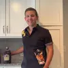 Hunter Winters - @hwinters1252 - TikTok