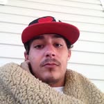 Hunter Winters - @h_wizzie - Instagram