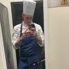 Hunter Winters - @chefeatsworld - TikTok