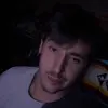 Hunter Winters - @hunterwinters18 - TikTok