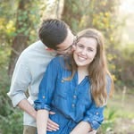 Hunter Winters Smith - @hunter_winters_smith - Instagram