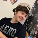 Hunter W - @hunter_withrow03 - Instagram