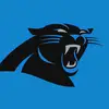 Hunter Withrow - @hunter.withrow - TikTok