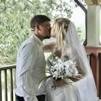 Hunter Withrow - Facebook