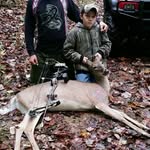 Hunter Withrow - @hunterwithrow - Instagram