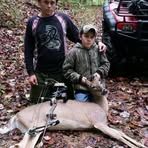 Hunter Withrow - Facebook