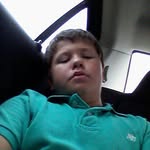 hunter withrow - @country_boy_withrow - Instagram