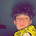 Hunter Withrow - Facebook