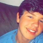 hunter withrow - @withrow.hunter - Instagram
