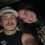 Hunter withrow - @hunter.withrow03 - Instagram