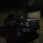 Hunter Withrow - Facebook