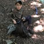 Hunter Withrow - @withrow_hunter - Instagram