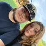 Hunter Withrow - @withreaux - Instagram