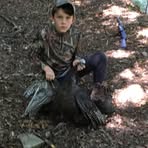Hunter Withrow - Facebook