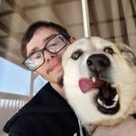 Hunter Withrow - @hunter_withrow59 - Instagram