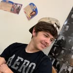 Hunter Withrow - @big_hunt03 - Instagram
