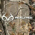 hunterleewithrow - @hunterwithrow80 - Instagram