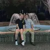 hunterwithrow15 - @hunterwithrow15 - TikTok