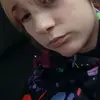 Nicole - @hunterwithrow819 - TikTok