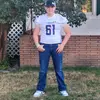 hunter ✝️ - @hunter.witmer2 - TikTok