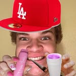 Hunter - @hunter.witmer - Instagram