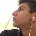 Hunter Witmer - @can_i_sniff_it_out_ - Instagram
