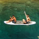 Hunter Witmer - @hunter_witmer - Instagram