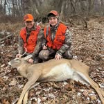 Hunter Witmer - @hunter.witmer_t4r - Instagram